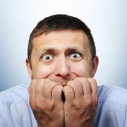 ���������� �������, ���� ������� ����, 37 ���, ������������ ��� ������