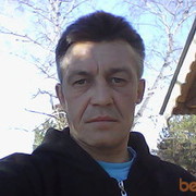  -,   , 54 ,   ,   , c , 