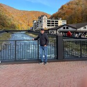 ���������� ����, ���� ������� Yasin, 48 ���, ������������ ��� ������, ����� � ���������