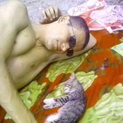 ���������� ��������������, ���� ������� ������, 41 ���, ������������ ��� c�������� ���������