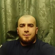  -,   Muhammad, 32 ,   ,   , c , 