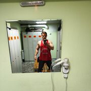  ,   , 54 ,   c 