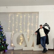  ,   , 35 ,   ,   , 