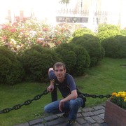  ,   Alex26071988, 36 ,   ,   , c 