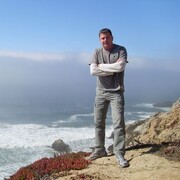 ���������� ������, ������� ����, 35