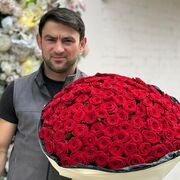 ,   , 36 ,     , c 