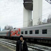  ,   , 62 ,   c 