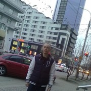  ,   , 35 ,  