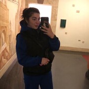 ���������� ����, ������� ������, 26