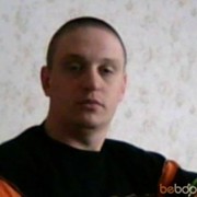 ���������� ��������, ���� ������� Barmaley, 42 ����, ������������ ��� ������, ����� � ���������, c�������� ���������