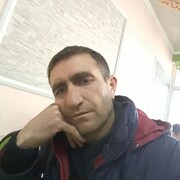 ���������� ������, ���� ������� ���, 45 ���, ������������ ��� ������, ����� � ���������