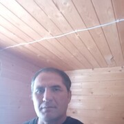 ���������� ���, ���� ������� Tohir, 46 ���, ������������ ��� ������, ����� � ���������