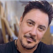  --,   , 46 ,   , 