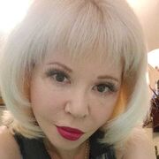 ���������� ������, ���� ������� �����, 49 ���, ������������ ��� ���������