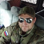  ,   Sergey, 32 ,   ,   , 
