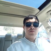  ,  Serdar, 37