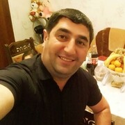  ,   Zeynal, 38 ,   ,   