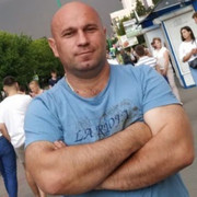 ,   , 48 ,   