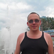 ���������� ����������, ���� ������� �������, 51 ���, ������������ ��� ������, ����� � ���������, c�������� ���������