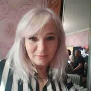  ,   , 60 ,   ,   , c , 