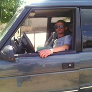 ���������� �������, ���� ������� Serioga, 40 ���, ������������ ��� ������, ����� � ���������, c�������� ���������