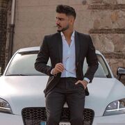 ���������� ������, ���� ������� Sunat, 32 ����, ������������ ��� ������, ����� � ���������, ���������