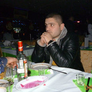  ,   Amil, 39 ,   ,   , c 