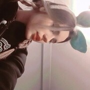  ,   , 20 ,   ,   , c , 
