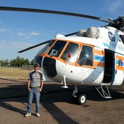 ���������� �����, ���� ������� Kairat, 39 ���, ������������ ��� ������, ����� � ���������, c�������� ���������