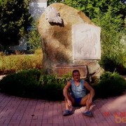  ,   Vitalik, 51 ,     , c 