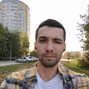  ,   Max, 30 ,   , c , 