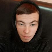  ,   , 20 ,   c 