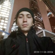  ,   , 32 ,   ,   , c 