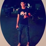 ���������� ������, ���� ������� Ahmed, 32 ����, ������������ ��� ������, ����� � ���������