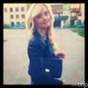  ,   , 46 ,   