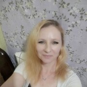  ,  Nadiia, 47