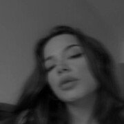  ,   , 22 ,     , c , 