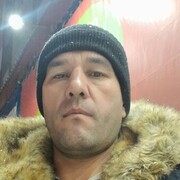 ���������� ��������, ���� ������� ���������, 47 ���, ������������ ��� ������, ����� � ���������