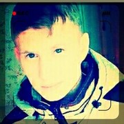  ,   , 26 ,   