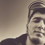 ���������� �������, ���� ������� Anzor, 27 ���, ������������ ��� ������, ����� � ���������