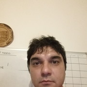  Walthamstow,   , 45 ,   