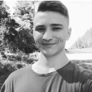  ,   , 20 ,   ,   