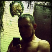 ���������� �����������, ���� ������� �����, 41 ���, ������������ ��� ������, ����� � ���������, c�������� ���������