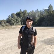 ���������� �����������, ���� ������� �������, 31 ���, ������������ ��� c�������� ���������