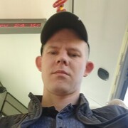  ,  , 32