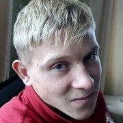 ���������� ���������, ������ ����, 22