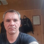  -,   , 46 ,   ,   