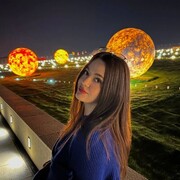 ���������� ������, ���� ������� ��������, 25 ���, ������������ ��� ������, ����� � ���������