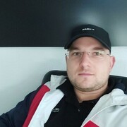  Praha,   Kris, 31 ,   ,   , c 