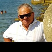  ,   , 66 ,   ,   , c 